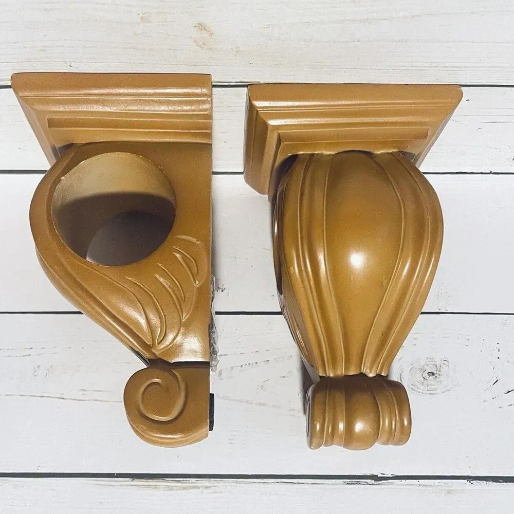 Unbranded set wall